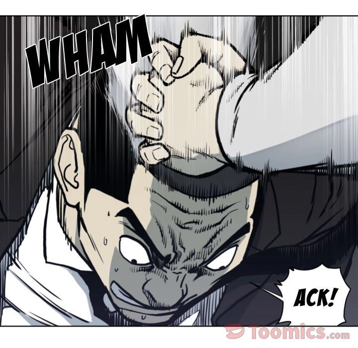 Song Hồn Chapter 66 - 9