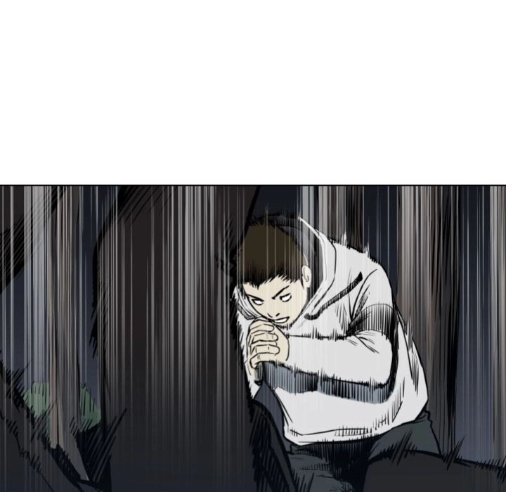 Song Hồn Chapter 66 - 10