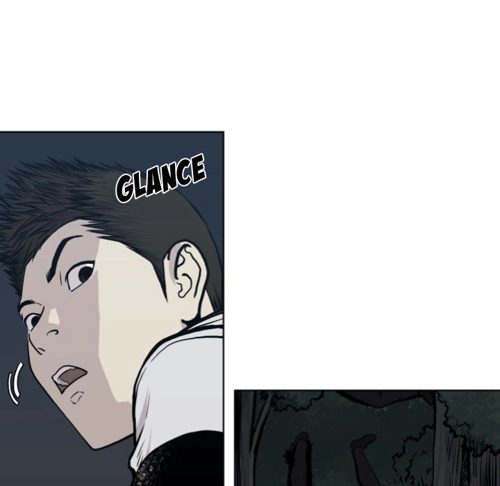 Song Hồn Chapter 66 - 12