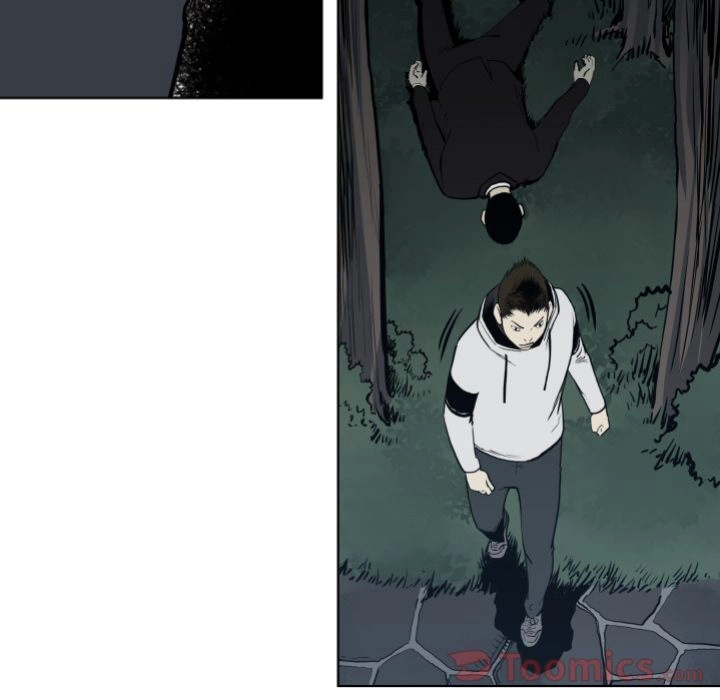 Song Hồn Chapter 66 - 13