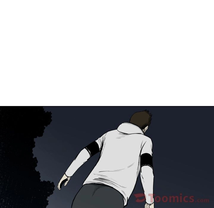 Song Hồn Chapter 66 - 14