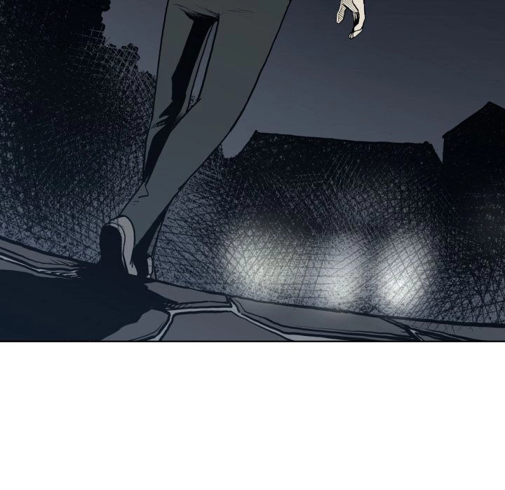 Song Hồn Chapter 66 - 15