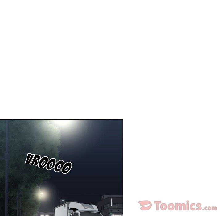 Song Hồn Chapter 66 - 16