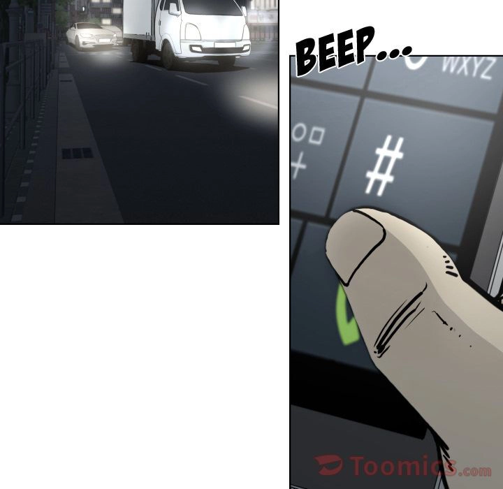 Song Hồn Chapter 66 - 17