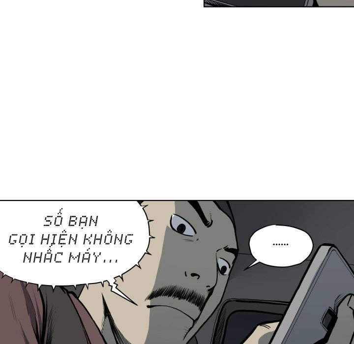 Song Hồn Chapter 66 - 18