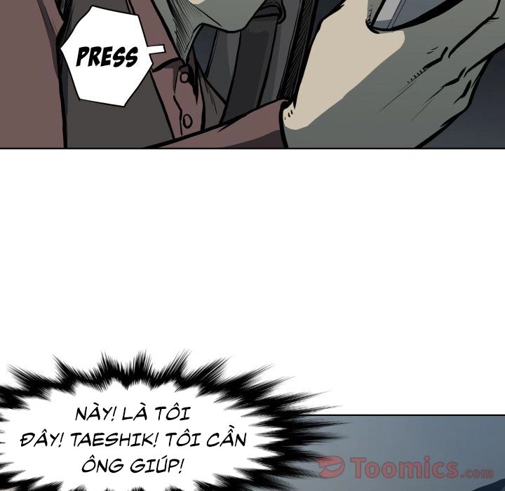 Song Hồn Chapter 66 - 19