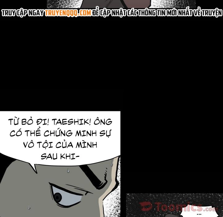 Song Hồn Chapter 66 - 23