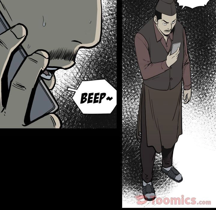 Song Hồn Chapter 66 - 24