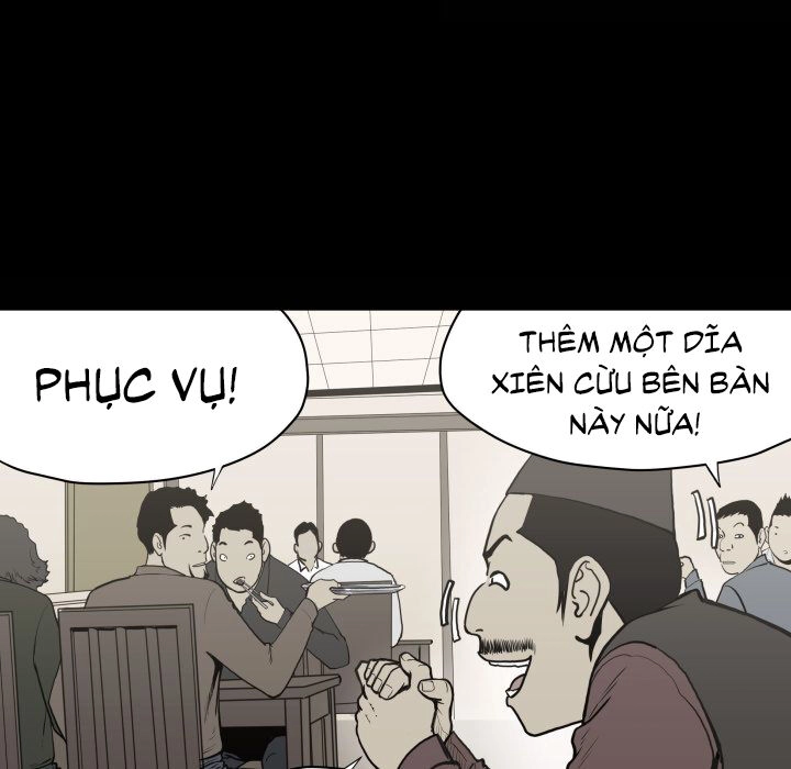 Song Hồn Chapter 66 - 25