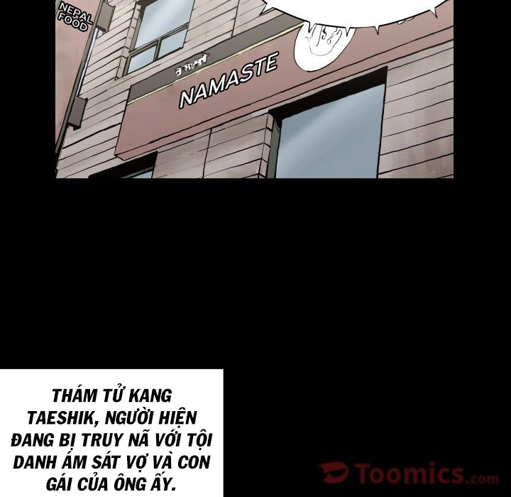 Song Hồn Chapter 66 - 27