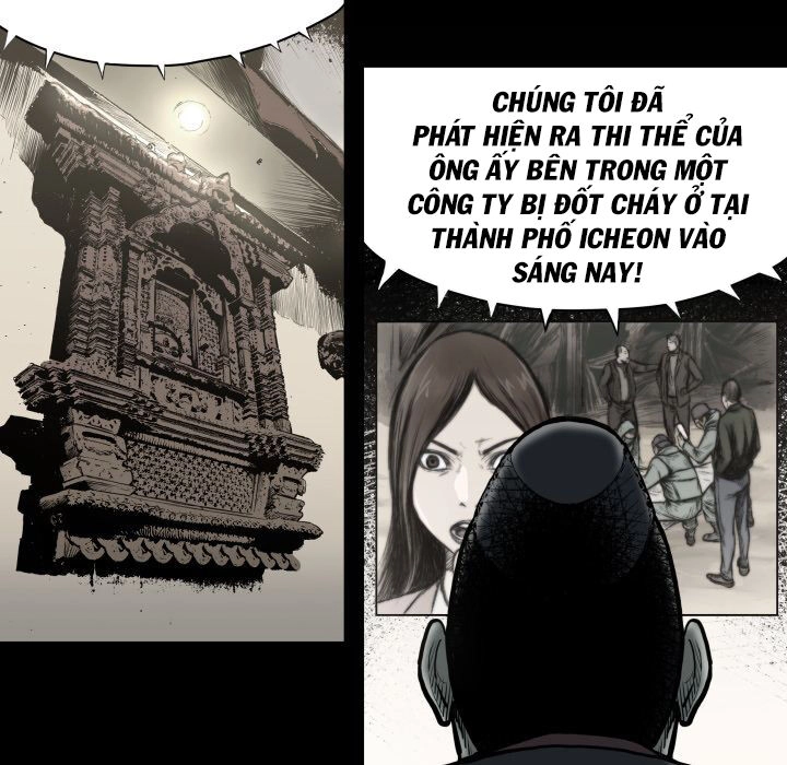 Song Hồn Chapter 66 - 28