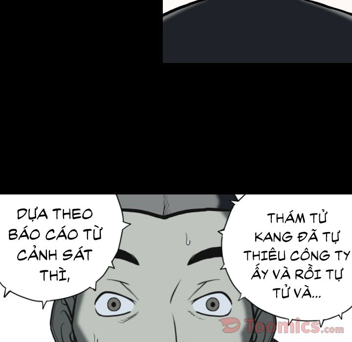 Song Hồn Chapter 66 - 29