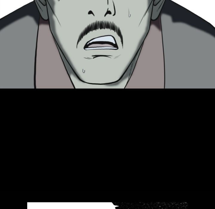 Song Hồn Chapter 66 - 30