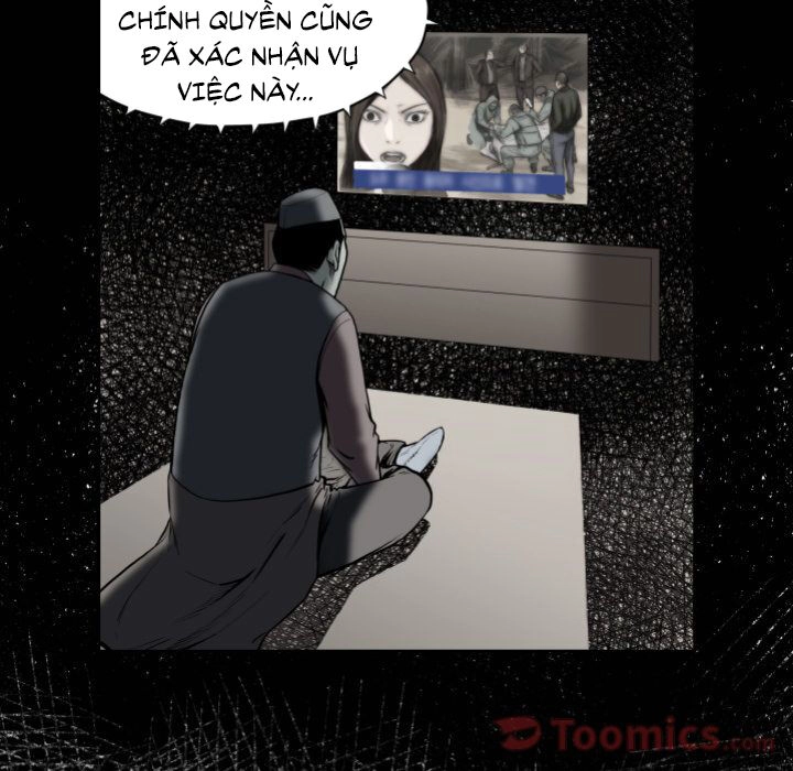 Song Hồn Chapter 66 - 31