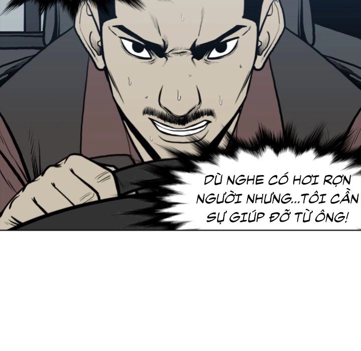 Song Hồn Chapter 66 - 34