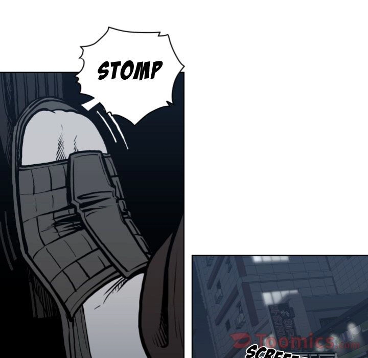 Song Hồn Chapter 66 - 35