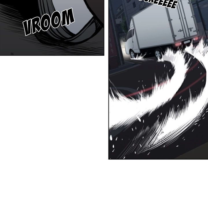 Song Hồn Chapter 66 - 36