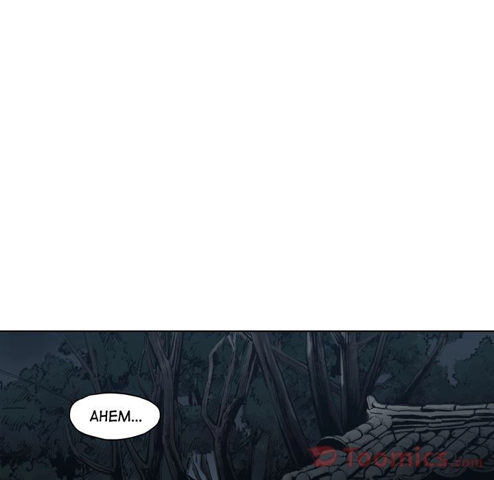 Song Hồn Chapter 66 - 37