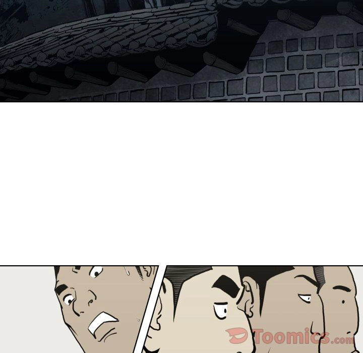 Song Hồn Chapter 66 - 38