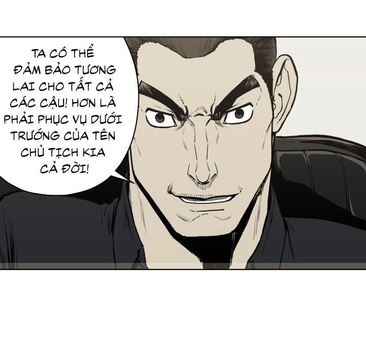 Song Hồn Chapter 66 - 40