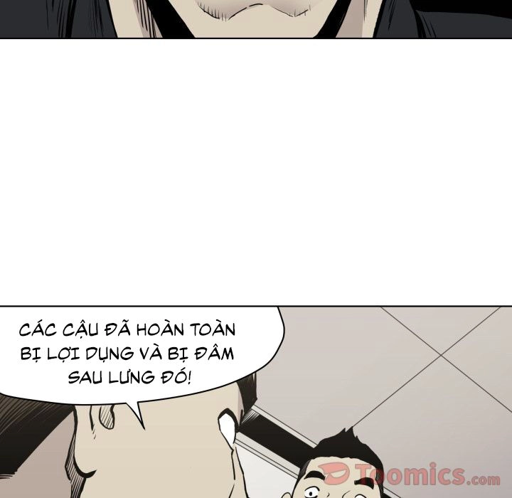 Song Hồn Chapter 66 - 42