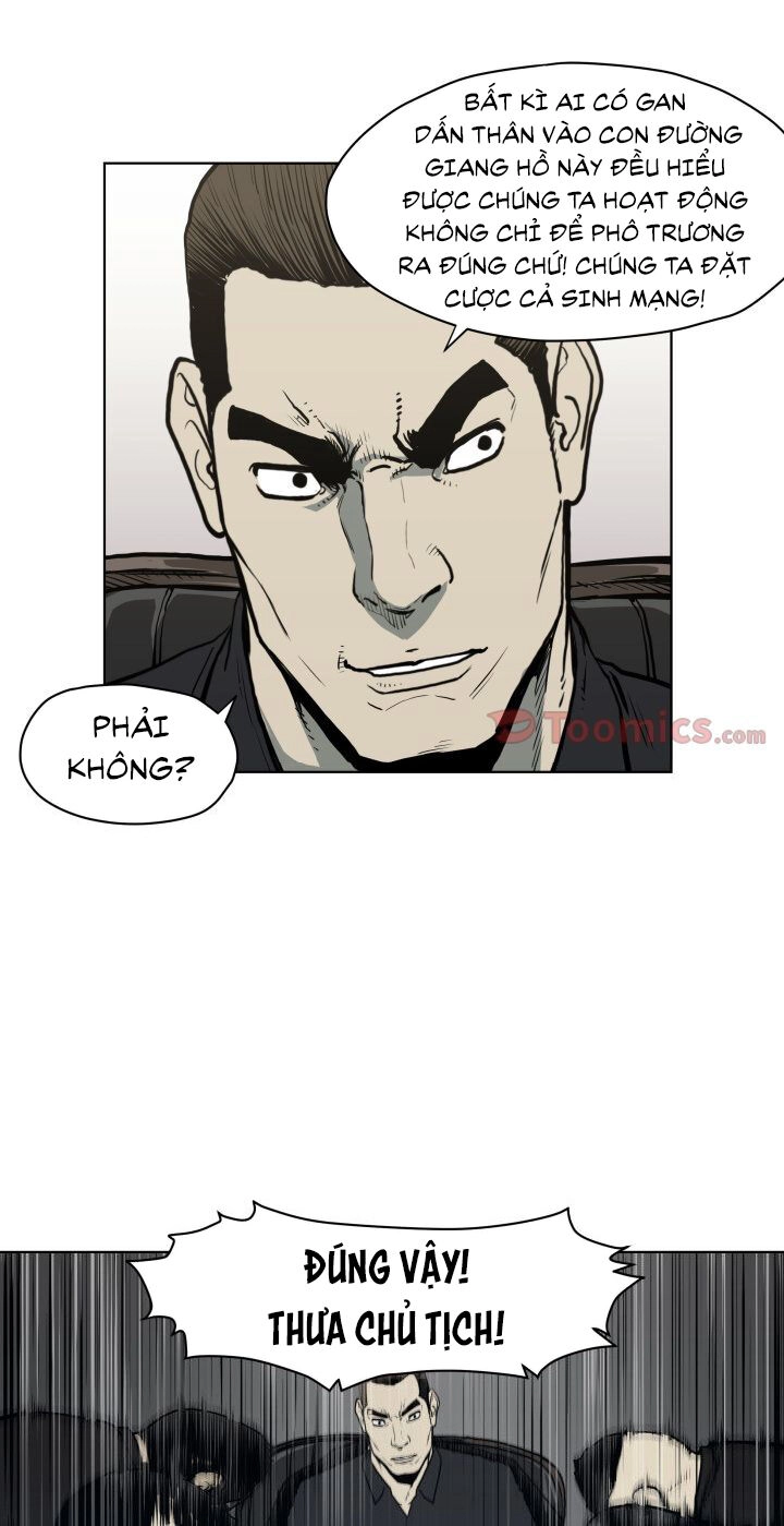 Song Hồn Chapter 66 - 44