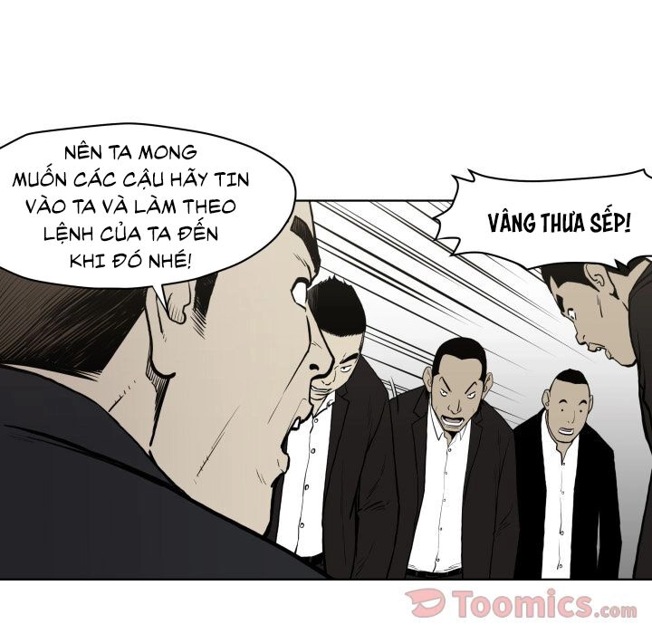 Song Hồn Chapter 66 - 47