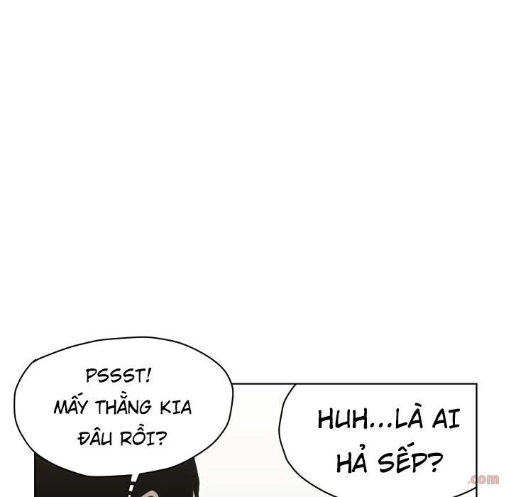 Song Hồn Chapter 66 - 48