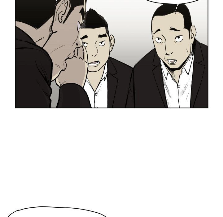 Song Hồn Chapter 66 - 49