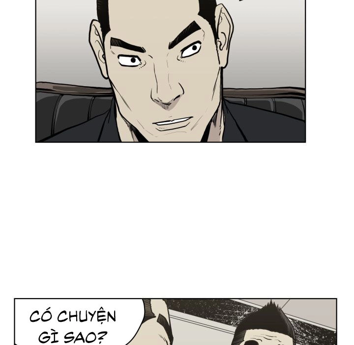 Song Hồn Chapter 66 - 52