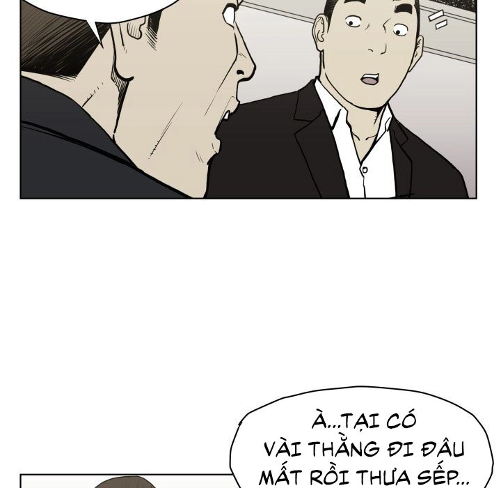 Song Hồn Chapter 66 - 53