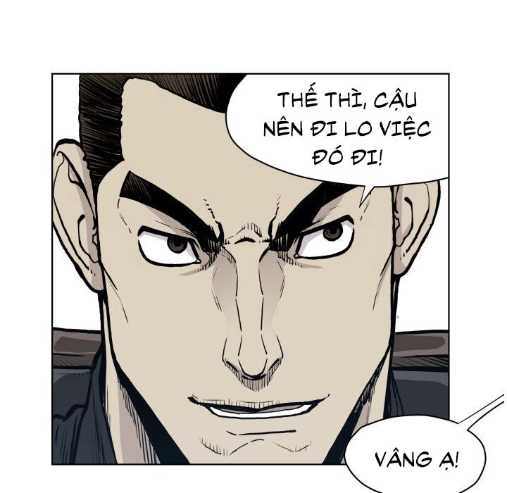 Song Hồn Chapter 66 - 55