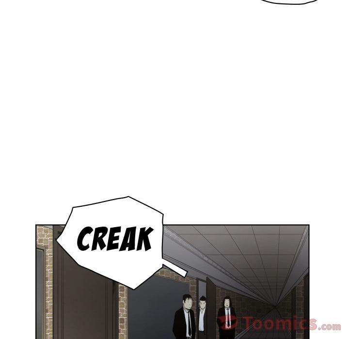 Song Hồn Chapter 66 - 56