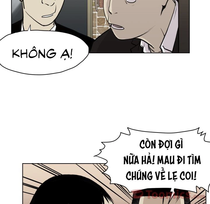 Song Hồn Chapter 66 - 58