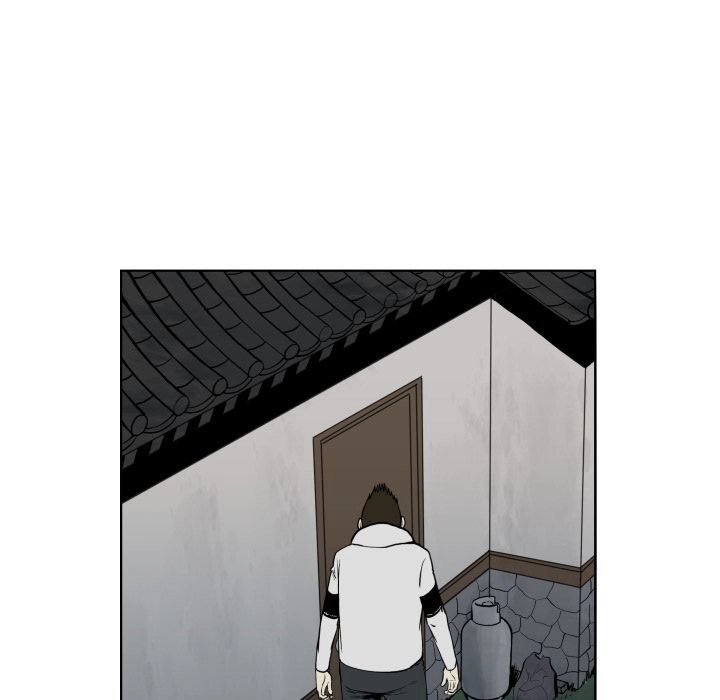 Song Hồn Chapter 66 - 60