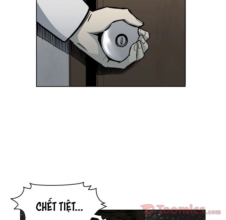 Song Hồn Chapter 66 - 62