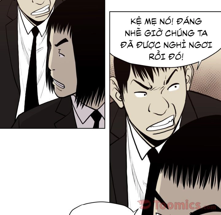 Song Hồn Chapter 66 - 66