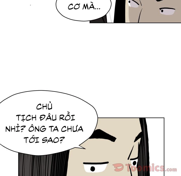 Song Hồn Chapter 66 - 67