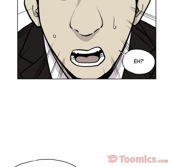 Song Hồn Chapter 66 - 70