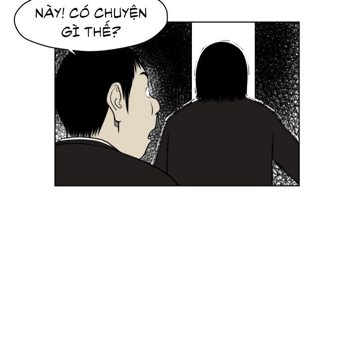 Song Hồn Chapter 66 - 71