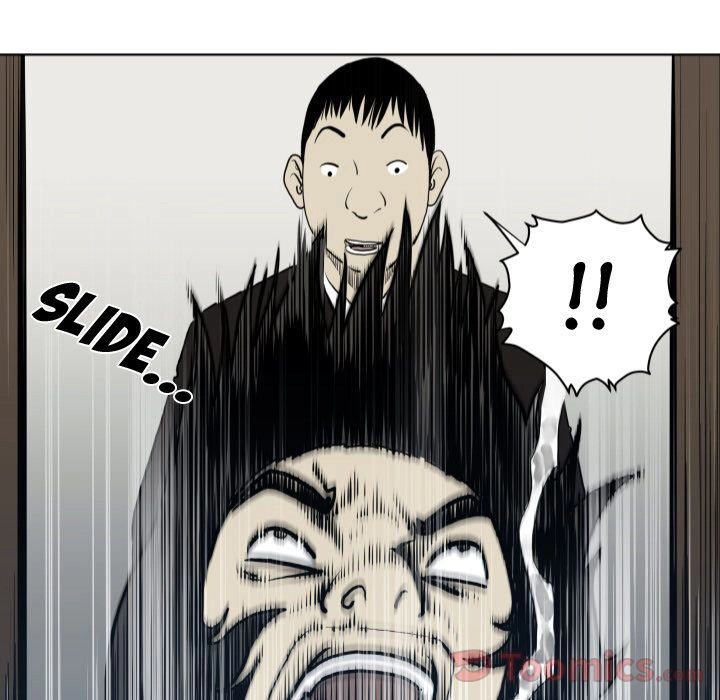 Song Hồn Chapter 66 - 72