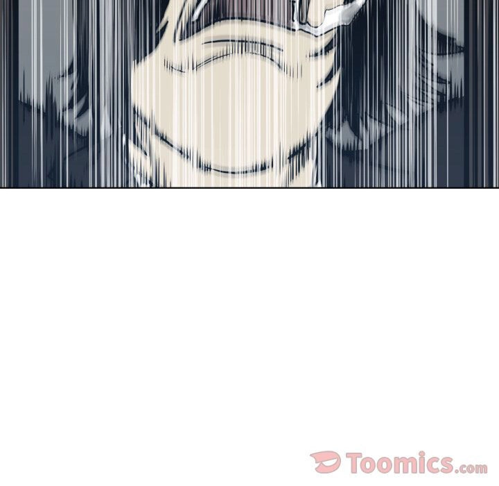 Song Hồn Chapter 66 - 73