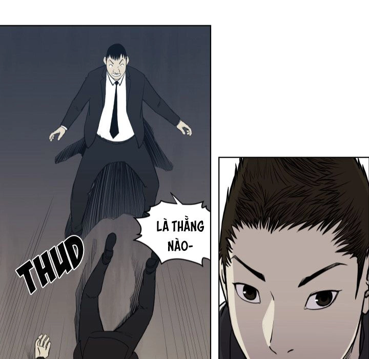 Song Hồn Chapter 66 - 74