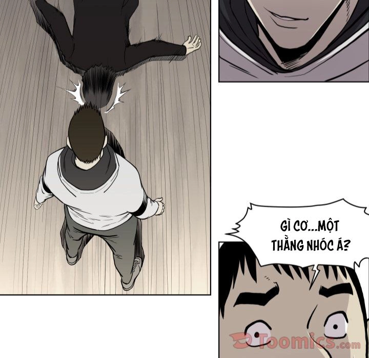 Song Hồn Chapter 66 - 75