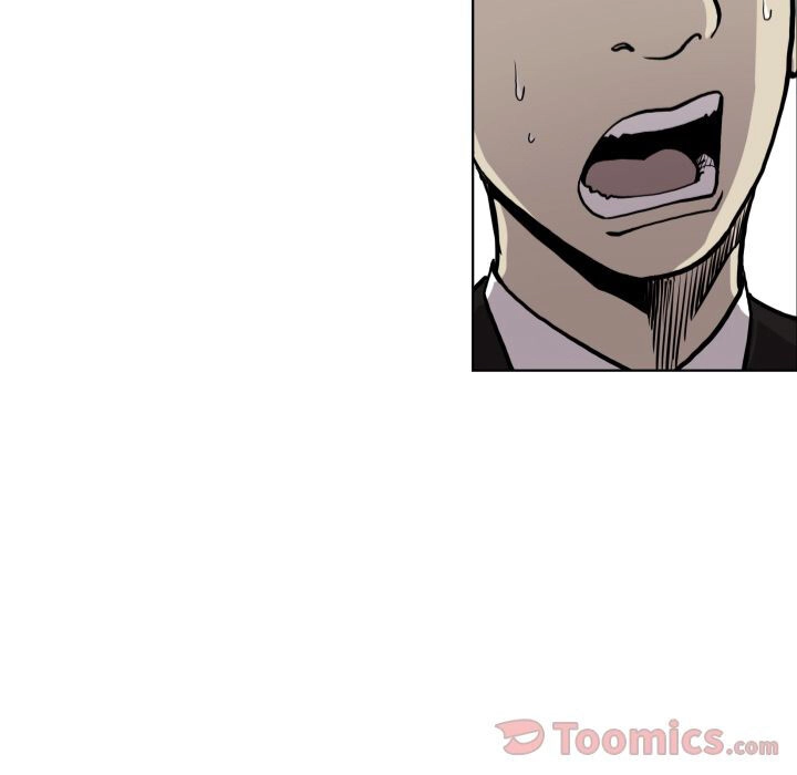 Song Hồn Chapter 66 - 76