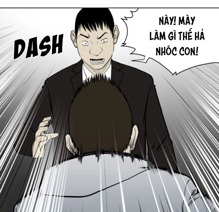 Song Hồn Chapter 66 - 77