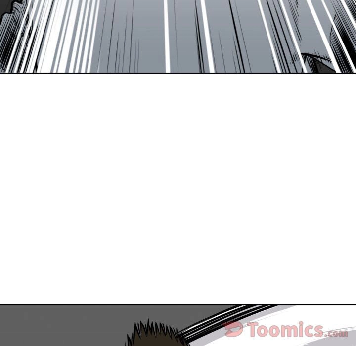 Song Hồn Chapter 66 - 78