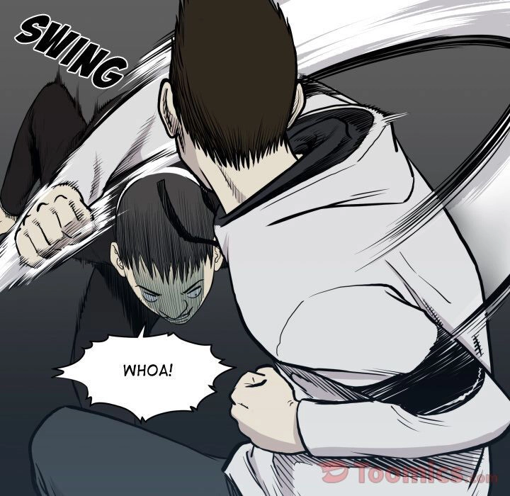 Song Hồn Chapter 66 - 79