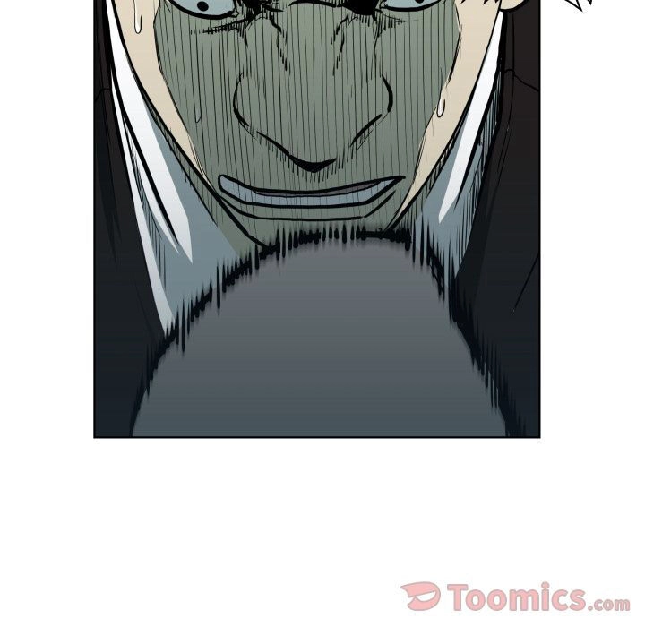 Song Hồn Chapter 66 - 81