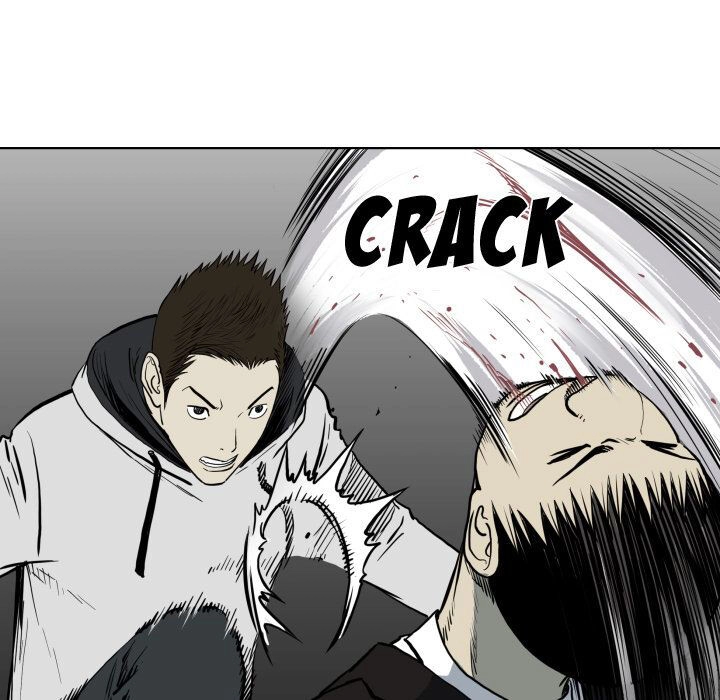 Song Hồn Chapter 66 - 82